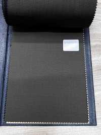 M02109-9 KUNISHIMA1850 خط حصري 【بوبلين】 خاكي سادة[قماش] Kunishima Co., Ltd. صور إضافية