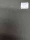 M20255-7 KUNISHIMA1850 خط حصري [SUPER EXCLUSIVE GABARDINE] رمادي بيج سادة