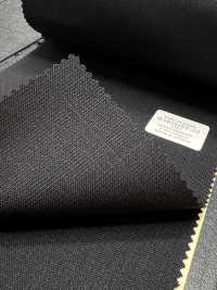 M02132-22 KUNISHIMA1850 خط حصري [مربعات نافذة ظلية] كحلي داكن / سادة[قماش] Kunishima Co., Ltd. صور إضافية