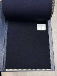 M02132-22 KUNISHIMA1850 خط حصري [مربعات نافذة ظلية] كحلي داكن / سادة[قماش] Kunishima Co., Ltd. صور إضافية