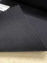 M02133-23 KUNISHIMA1850 خط حصري [نقشة قدم الغراب الظلية] كحلي داكن/سادة[قماش] Kunishima Co., Ltd. صور إضافية