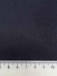 M02133-23 KUNISHIMA1850 خط حصري [نقشة قدم الغراب الظلية] كحلي داكن/سادة[قماش] Kunishima Co., Ltd. صور إضافية