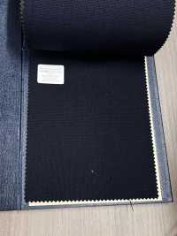M02133-23 KUNISHIMA1850 خط حصري [نقشة قدم الغراب الظلية] كحلي داكن/سادة[قماش] Kunishima Co., Ltd. صور إضافية