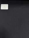 M02133-23 KUNISHIMA1850 خط حصري [نقشة قدم الغراب الظلية] كحلي داكن/سادة