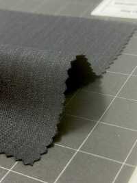 HBEG87-97 [منتج محدود المخزون] NIKKE TEXTILE قماش MAFsuper140's كحلي NIKKE صور إضافية