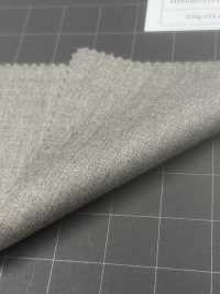 EBFC08-285 [مخزون محدود] Nikke Textile Fabric MAFsuper120's بني[قماش] NIKKE صور إضافية