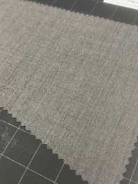 EBFC08-285 [مخزون محدود] Nikke Textile Fabric MAFsuper120's بني[قماش] NIKKE صور إضافية