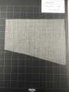 EBFC08-285 [مخزون محدود] Nikke Textile Fabric MAFsuper120's بني