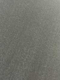 EBFW34-18 [مخزون محدود] Nikke Textile قماش MAFsuper120's رمادي داكن بنقشة عظم السمكة NIKKE صور إضافية