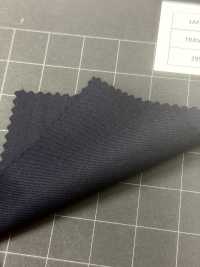 1AFC03-339 حتى نفاد الكمية: قماش Nikke Textile TRAVELOOK كحلي NIKKE صور إضافية