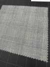 1AGA36-13 [منتج محدود المخزون] Nikke Textile قماش Super 100's Ikat Tropical Glen Check