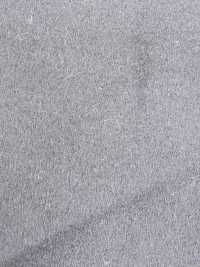 1AFC62-39 [مخزون محدود] Nikke Textile Fabric MAF Beaver كحلي للمعاطف[قماش] NIKKE صور إضافية
