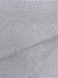 1AFC62-39 [مخزون محدود] Nikke Textile Fabric MAF Beaver كحلي للمعاطف[قماش] NIKKE صور إضافية