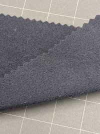 1AFC62-39 [مخزون محدود] Nikke Textile Fabric MAF Beaver كحلي للمعاطف[قماش] NIKKE صور إضافية