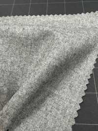 1AFC07-283 [محدود المخزون] Nikke Textile قماش MAFsuper120's فلانيل رمادي NIKKE صور إضافية