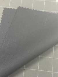 1AFJ92-1 [حتى نفاد الكمية] قماش Nikke Textile MAFsuper120's كحلي S رول إضافي NIKKE صور إضافية