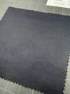 1AFJ92-1 [حتى نفاد الكمية] قماش Nikke Textile MAFsuper120's كحلي S رول إضافي