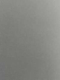 HBZB49-1 [مخزون محدود] Nikke Textile نسيج تويل توسا أسود أسود رسمي[قماش] NIKKE صور إضافية