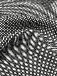 1AFX14-95 [حتى نفاد الكمية] Nikke Textile قماش T/W بنقشة عين الطائر NIKKE صور إضافية