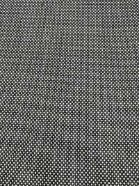 1AFX14-95 [حتى نفاد الكمية] Nikke Textile قماش T/W بنقشة عين الطائر NIKKE صور إضافية