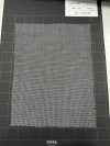 1AFX14-95 [حتى نفاد الكمية] Nikke Textile قماش T/W بنقشة عين الطائر