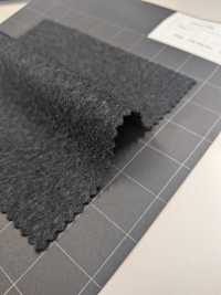 1AGA56-98 [حتى نفاد الكمية] Nikke Textile Fabric MAF Beaver رمادي داكن للمعاطف[قماش] NIKKE صور إضافية