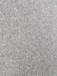 1AGA56-98 [حتى نفاد الكمية] Nikke Textile Fabric MAF Beaver رمادي داكن للمعاطف[قماش] NIKKE صور إضافية