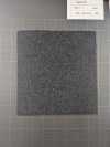 1AGA56-98 [حتى نفاد الكمية] Nikke Textile Fabric MAF Beaver رمادي داكن للمعاطف