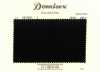23733JE-1 قماش Gently 100% صوف DOMINX