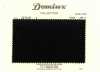 23733JE-4 قماش صوف ناعم 100% DOMINX