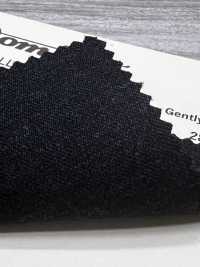 23733JE-7 قماش Gently 100% صوف DOMINX قماش كوزوري الصوفي (DOMINX) صور إضافية