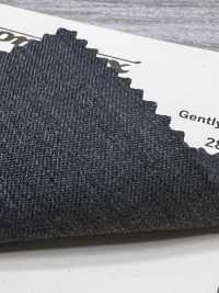 23733JE-9 Gently قماش صوف 100% DOMINX قماش كوزوري الصوفي (DOMINX) صور إضافية