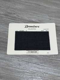 23733JE-9 Gently قماش صوف 100% DOMINX قماش كوزوري الصوفي (DOMINX) صور إضافية