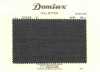 23733JE-9 Gently قماش صوف 100% DOMINX