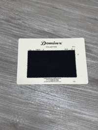 24413-4 [مخزون محدود] صوف 100% بأربع طبقات DOMINX[قماش] قماش كوزوري الصوفي (DOMINX) صور إضافية