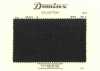 24413-4 [مخزون محدود] صوف 100% بأربع طبقات DOMINX