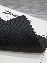 24413-6 [مخزون محدود] 4PLY 100% Wool DOMINX[قماش] قماش كوزوري الصوفي (DOMINX) صور إضافية