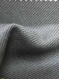 24413-6 [مخزون محدود] 4PLY 100% Wool DOMINX[قماش] قماش كوزوري الصوفي (DOMINX) صور إضافية
