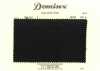 24413-7 منتج بمخزون محدود: 4PLY 100% صوف DOMINX (Dominks)