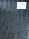 CD5501-DG كوردروي 8W C100 أخضر داكن