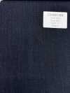 CS4501-NV قياسي مصنوع في اليابان Calmskin Stretch (High-Twist Tropical) أزرق كحلي
