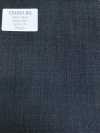 CS4501-BG كلاسيكي ياباني الصنع Calm Skin مطاطي (تروبيكال عالي الالتواء) أزرق رمادي