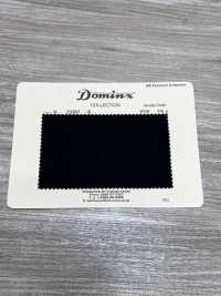 23367-6 Classic GentlyCloth 100% صوف DOMINX Premium Collection كحلي[قماش] قماش كوزوري الصوفي (DOMINX) صور إضافية