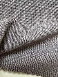 20720JE-13 Standard SummerGentlyCloth 100% صوف DOMINX مجموعة فاخرة بني[قماش] قماش كوزوري الصوفي (DOMINX) صور إضافية