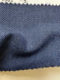 4901-5 موهير صغير كلاسيكي 3PLY DOMINX Premium Collection أزرق[قماش] قماش كوزوري الصوفي (DOMINX) صور إضافية