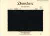 24072-4 موهير صغير 4PLY القياسي DOMINX مجموعة بريميوم