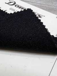 24072-6 Core موهير صغير الماعز رباعي الطبقات من DOMINX (Dominx) مجموعة بريميوم[قماش] قماش كوزوري الصوفي (DOMINX) صور إضافية