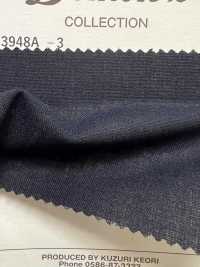 23948A-3 كلاسيك لايت فريسكو موهير صغير DOMINX (Dominx) مجموعة بريميوم[قماش] قماش كوزوري الصوفي (DOMINX) صور إضافية