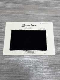 23072-7 مجموعـة بريميوم DOMINX موهير صغير منقط كلاسيكي فحمي[قماش] قماش كوزوري الصوفي (DOMINX) صور إضافية
