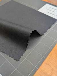 40B800-990 [مخزون محدود] Nikke Textile Fabric MAFsuper120's أسود[قماش] NIKKE صور إضافية